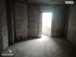 Продається квартира Вінниця, Вінницька, Київська фото 9 Продається квартира Вінниця, Вінницька, Київська фото 9