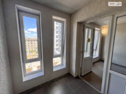 Продається квартира Вінниця, Вінницька, Ближнє замостя фото 12 Продається квартира Вінниця, Вінницька, Ближнє замостя фото 12