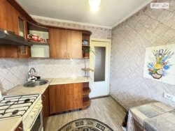 ��������� �������� ³�����, ³������� ���� 4