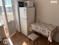 ��������� �������� ³�����, ³�������, ������������� ���� 8