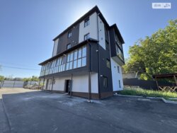 ��������� �������� ³�����, ³�������, ����� ���� ���� 2