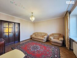 ��������� �������� ³�����, ³������� ���� 7