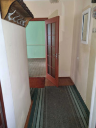 ��������� �������� ������, ³��������, ³������� ���� 7