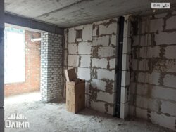 Продається квартира Вінниця, Вінницька, Вишенька фото 12 Продається квартира Вінниця, Вінницька, Вишенька фото 12