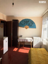 ��������� �������� �����. �����, ³�����, ³�������, �������� ���� 3