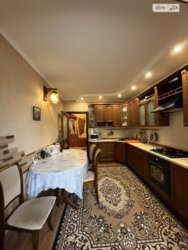 ��������� �������� ³�����, ³�������, �������� ���� 8