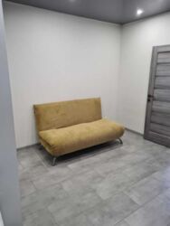 ��������� �������� ³�����, ³�������, ������� ���� 17