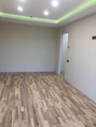 ��������� �������� ³�����, ³�������, ������� ���� ���� 3