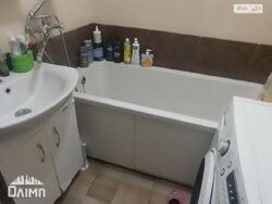 ��������� �������� ³�����, ³�������, �������� ���� 5