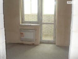 ��������� �������� ³�����, ³�������, ������ ���� 11