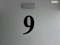 Продається квартира вул. Стрілецька, Вінниця, Вінницька фото 9 Продається квартира вул. Стрілецька, Вінниця, Вінницька фото 9