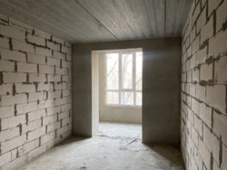 ��������� �������� ³�����, ³�������, ������ ���� 5