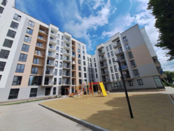 ��������� �������� ³�����, ³�������, ���������� ���� 9