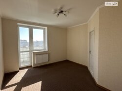 ��������� �������� ³�����, ³������� ���� 1