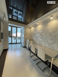 ��������� �������� ³�����, ³�������, ����� ���� 11