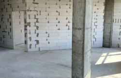 ��������� �������� ³�����, ³�������, �������� ���� 3