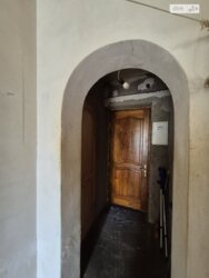 ��������� �������� ³�����, ³�������, ����� ���� 15