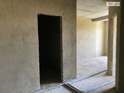 Продається квартира Вінниця, Вінницька, Центр фото 14 Продається квартира Вінниця, Вінницька, Центр фото 14