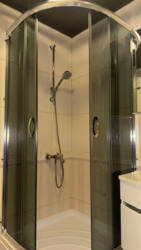 ��������� �������� ³�����, ³�������, ���������� ���� 20