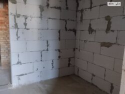 ��������� �������� ���. �������, ³�����, ³�������, ���������� ���� 11