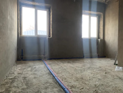 Продається квартира Вінниця, Вінницька, Бучми фото 8 Продається квартира Вінниця, Вінницька, Бучми фото 8