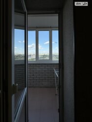 ��������� �������� ³�����, ³������� ���� 13