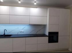 ��������� �������� � ������������, ³�����, ³�������, ������� ���� ���� 7