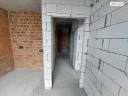 Продається квартира Вінниця, Вінницька, Центр фото 16 Продається квартира Вінниця, Вінницька, Центр фото 16