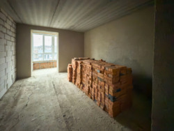 Продається квартира Вінниця, Вінницька, Слов`янка фото 11 Продається квартира Вінниця, Вінницька, Слов`янка фото 11