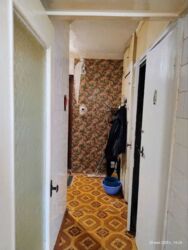 ��������� �������� ³�����, ³�������, �������� ���� 6