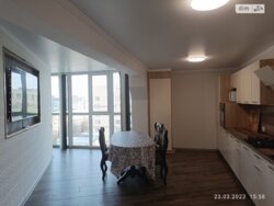 ��������� �������� ������������, ³�����, ³�������, ������������� ���� 9