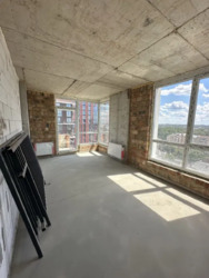 Продається квартира Вінниця, Вінницька, Центр фото 13 Продається квартира Вінниця, Вінницька, Центр фото 13