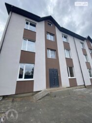 Продається квартира Вінниця, Вінницька, Старе місто фото 10 Продається квартира Вінниця, Вінницька, Старе місто фото 10