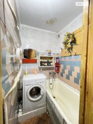 ��������� �������� ³�����, ³�������, �������� ���� 17