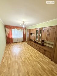 Продається квартира Вінниця, Вінницька фото 2 Продається квартира Вінниця, Вінницька фото 2