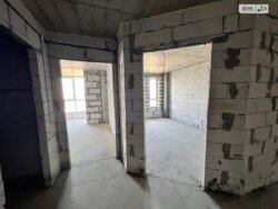 ��������� �������� ³�����, ³�������, ������� ���� 11