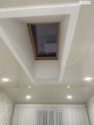 ��������� �������� �������� �����������, ³�����, ³�������, ���������� ���� 9