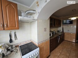 ��������� �������� ³�����, ³�������, ������������� ���� 5