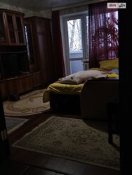 ��������� �������� �������� ������, ³�����, ³�������, ������� ���� 9