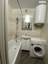 Продається квартира Миколайчука, Вінниця, Вінницька, Слов`янка фото 5 Продається квартира Миколайчука, Вінниця, Вінницька, Слов`янка фото 5