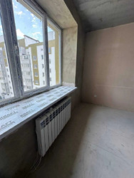 Продається квартира Вінниця, Вінницька, Академічний фото 6 Продається квартира Вінниця, Вінницька, Академічний фото 6