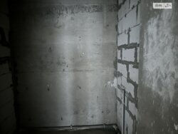 ��������� �������� ���. ��������, ³�����, ³�������, �������� ���� 3