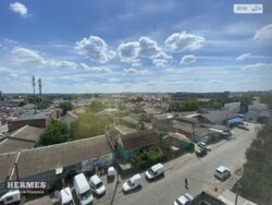 ��������� �������� ���. ������� ϳ����, ³�����, ³�������, ������ ������� ���� 15