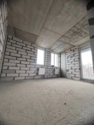 ��������� �������� ³�����, ³�������, ������� ���� ���� 4