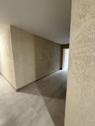 ��������� �������� ³�����, ³������� ���� 10