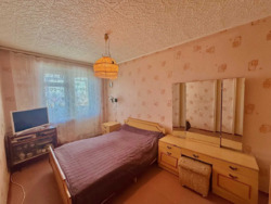 ��������� �������� ³�����, ³�������, ������� ���� 5