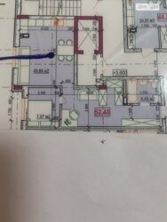 ��������� �������� ���. ����� ������, ³�����, ³�������, ����� ���� 2