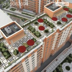 ��������� �������� ³�����, ³�������, ������� ���� 18