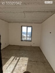 Продається квартира вул. Івана Виговського, Вінниця, Вінницька, Старе місто фото 9 Продається квартира вул. Івана Виговського, Вінниця, Вінницька, Старе місто фото 9