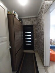 Продається квартира Вінниця, Вінницька, Старе місто фото 5 Продається квартира Вінниця, Вінницька, Старе місто фото 5